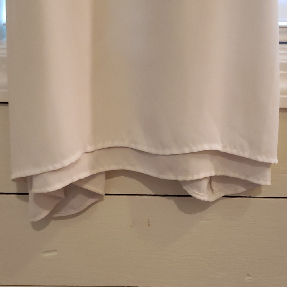 Blouse - Picture 4 of 4